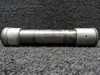 35156-000, 35157-000 Piper Nose Gear Axle Assembly