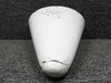 MO071526MC-49BS-OG