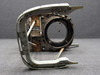 JetStream 31 Engine Mount