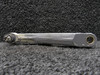 MO071526MC-53BS