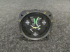 PS50160-5 Rochester Oil Pressure / Cylinder Temp Indicator (Volts: 28) BAS Part Sales | Airplane Parts