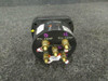 PS50160-5 Rochester Oil Pressure / Cylinder Temp Indicator (Volts: 28)