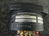 PS50160-5 Rochester Oil Pressure / Cylinder Temp Indicator (Volts: 28)