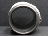 F10A-5-B10201-7 Falcon FA-10 Inlet Nacelle Engine Forward LH