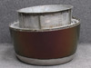 45A35022-001 (Use: 45A35022-011) Mitsubishi MU300 Nacelle Inlet Assy LH