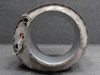 45A35022-001 (Use: 45A35022-011) Mitsubishi MU300 Nacelle Inlet Assy LH