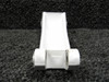 0543035-12 Cessna 337G Nose Gear Upper Torque Link Assembly
