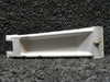 0543035-12 Cessna 337G Nose Gear Upper Torque Link Assembly