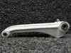 0543035-12 Cessna 337G Nose Gear Upper Torque Link Assembly