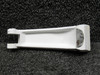 0543035-12 Cessna 337G Nose Gear Upper Torque Link Assembly