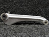 0543035-12 Cessna 337G Nose Gear Upper Torque Link Assembly