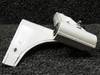 0543035-15 Cessna 337G Nose Gear Torque Link Lower Assembly