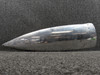 225-0008-501 Mitsubishi MU300 Stang Outboard Fairing Assembly