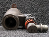 420215-2 Whittaker Controls Mitsubishi MU300 Pressure Regulator Valve