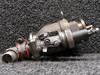 420215-2 Whittaker Controls Mitsubishi MU300 Pressure Regulator Valve