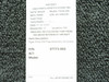 37773-002 Piper PA34-200 Flap Assembly LH (Core)