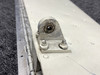0832126-12 Cessna 310Q Elevator Trim Tab Assembly