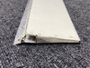 0832126-12 Cessna 310Q Elevator Trim Tab Assembly