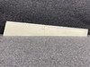 0832126-12 Cessna 310Q Elevator Trim Tab Assembly