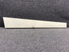 0832126-12 Cessna 310Q Elevator Trim Tab Assembly