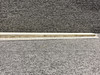 0832126-12 Cessna 310Q Elevator Trim Tab Assembly