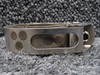 24502-150 (Alt: R89506) Eaton Aircraft Clamp Assembly