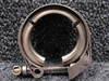 24502-150 (Alt: R89506) Eaton Aircraft Clamp Assembly