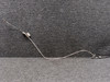 3467803-1 Mitsubishi MU300 Line Control Assembly