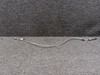 3467803-1 Mitsubishi MU300 Line Control Assembly