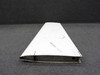 34003 AeroCommander 100-150 Horizontal Stabilizer Assembly LH