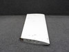 34003 AeroCommander 100-150 Horizontal Stabilizer Assembly LH