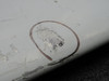 34005 AeroCommander 100-150 Horizontal Stabilizer Assembly RH