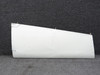34005 AeroCommander 100-150 Horizontal Stabilizer Assembly RH