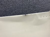 0893200-3 Cessna 310Q Elevator Assembly LH (Core)