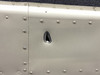 0893200-3 Cessna 310Q Elevator Assembly LH (Core)