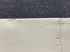 0893200-3 Cessna 310Q Elevator Assembly LH (Core)