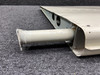 0893200-3 Cessna 310Q Elevator Assembly LH (Core)