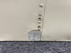 0893200-3 Cessna 310Q Elevator Assembly LH (Core)