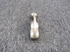 1512358-2 Cessna 337 Main Gear Aft Door Hinge Aft