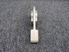 1512358-2 Cessna 337 Main Gear Aft Door Hinge Aft