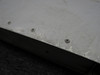 0141000-15 (Use: 34003) AeroCommander 100-180 Horizontal Stabilizer Assembly LH