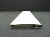 0141000-15 (Use: 34003) AeroCommander 100-180 Horizontal Stabilizer Assembly LH