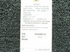 0141000-15 (Use: 34003) AeroCommander 100-180 Horizontal Stabilizer Assembly LH