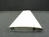 0141000-16 (Use: 34005) AeroCommander 100-180 Horizontal Stabilizer Assembly RH
