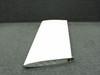 0141000-16 (Use: 34005) AeroCommander 100-180 Horizontal Stabilizer Assembly RH