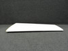 0141000-16 (Use: 34005) AeroCommander 100-180 Horizontal Stabilizer Assembly RH