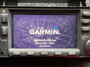 011-00280-00 Garmin GNS-430 GPS Navigation Unit w Tray, Data Cards & Mod (28V)