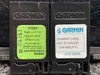 011-00280-00 Garmin GNS-430 GPS Navigation Unit w Tray, Data Cards & Mod (28V)