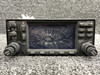 011-00280-00 Garmin GNS-430 GPS Navigation Unit w Tray, Data Cards & Mod (28V)