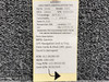 011-00280-00 Garmin GNS-430 GPS Navigation Unit w Tray, Data Cards & Mod (28V)